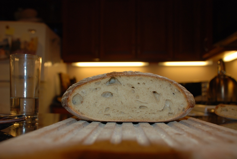 pain-au-levain-with-korean-flour-the-fresh-loaf